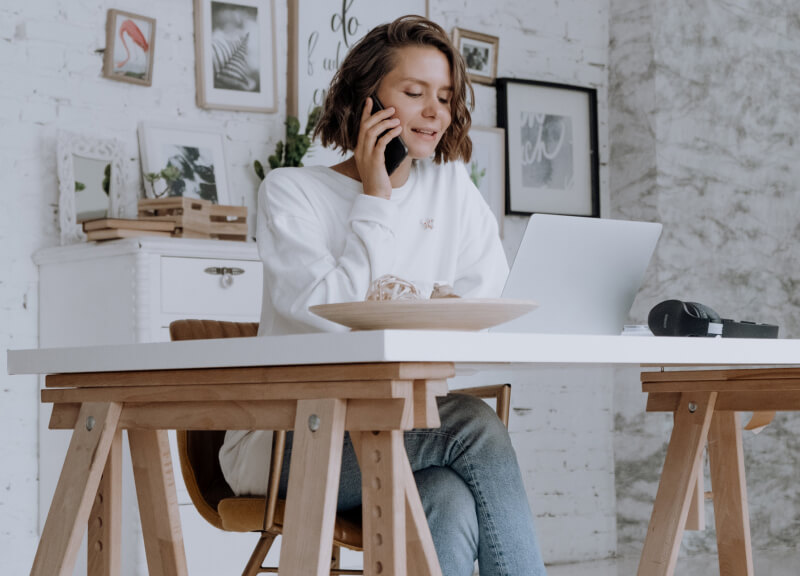 How to Practice Business English Daily (Even with a Busy Schedule)